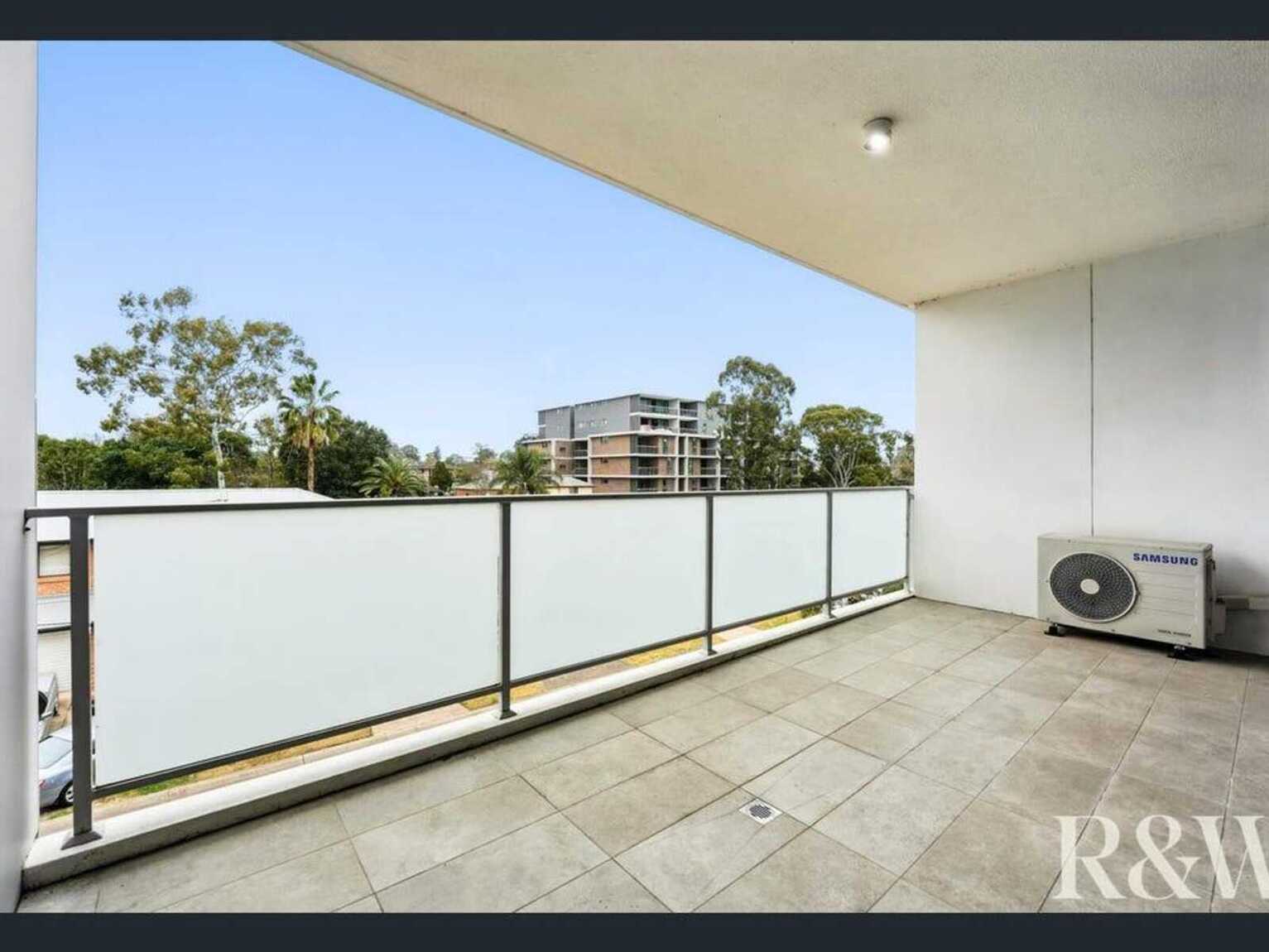 21/41 Hope Street Penrith