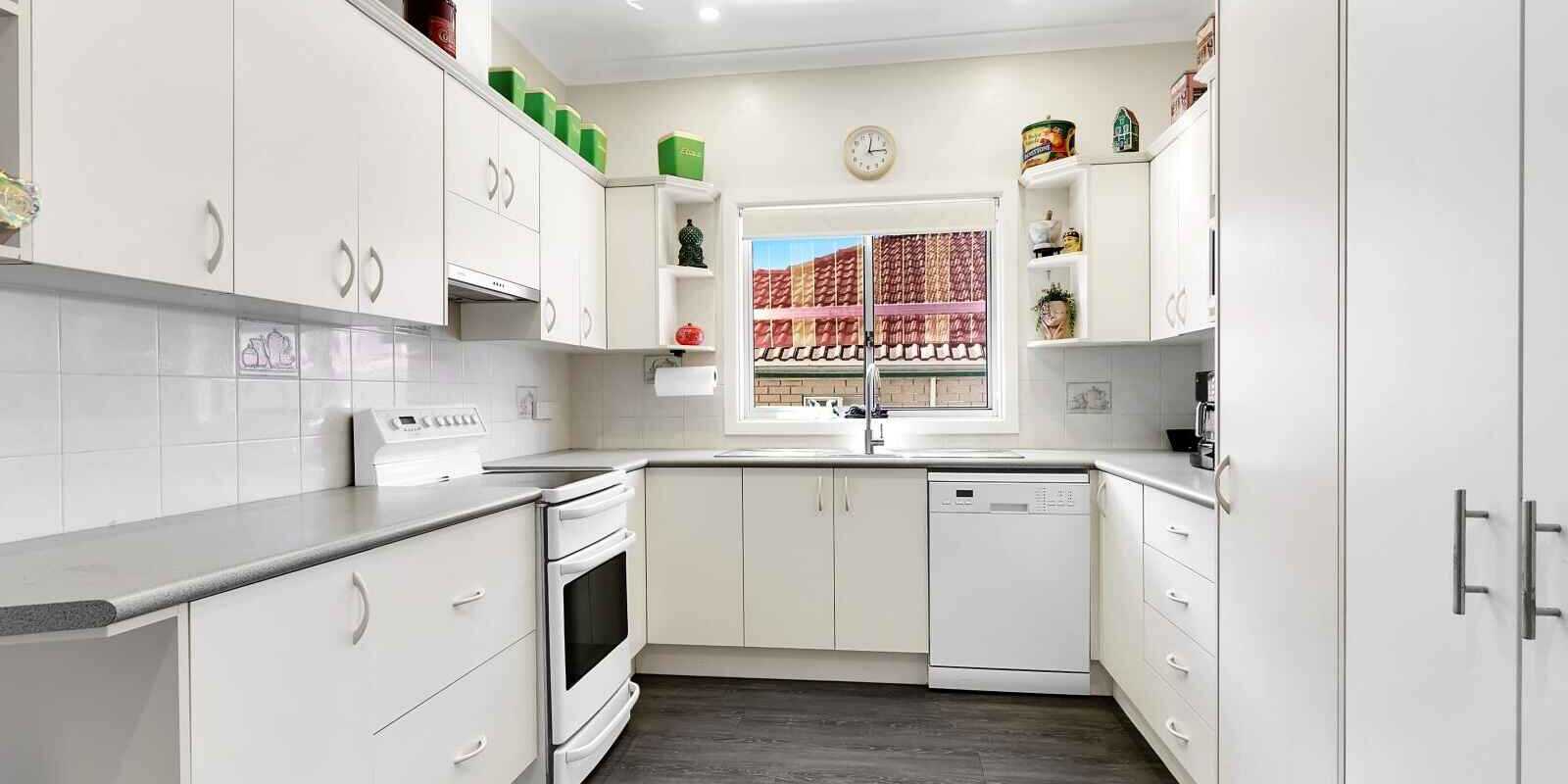 12 Evans Road Rooty Hill 12 Evans Road Rooty Hill
