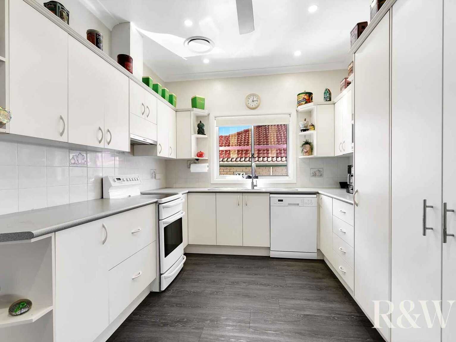 12 Evans Road Rooty Hill 12 Evans Road Rooty Hill