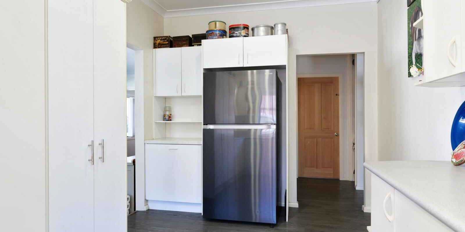 12 Evans Road Rooty Hill 12 Evans Road Rooty Hill