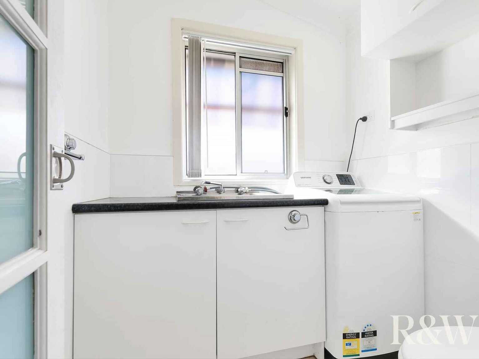 12 Evans Road Rooty Hill 12 Evans Road Rooty Hill