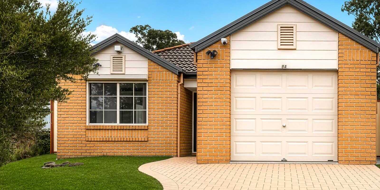 9A Dimascio Place Oakhurst