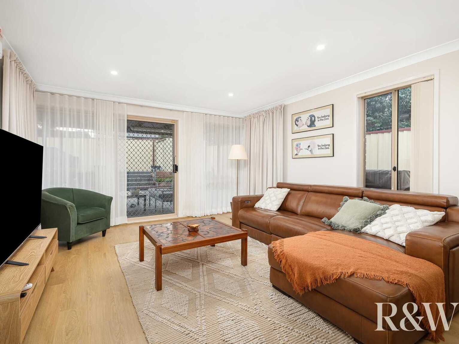 9A Dimascio Place Oakhurst