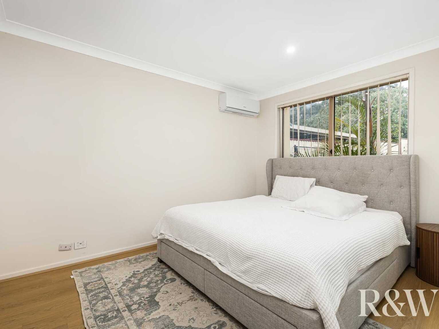 9A Dimascio Place Oakhurst
