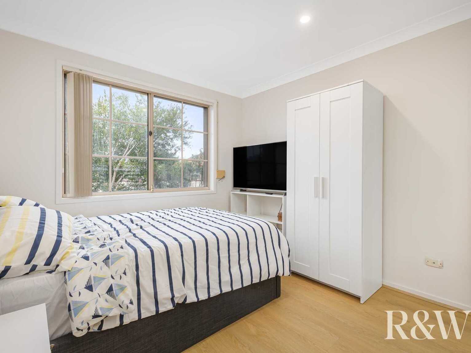 9A Dimascio Place Oakhurst