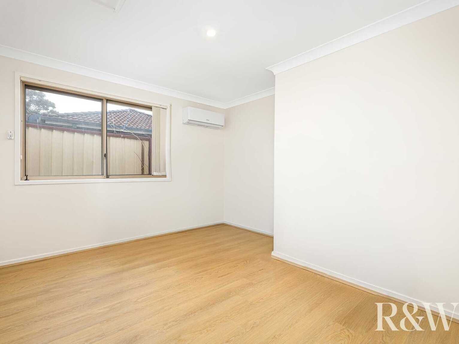9A Dimascio Place Oakhurst