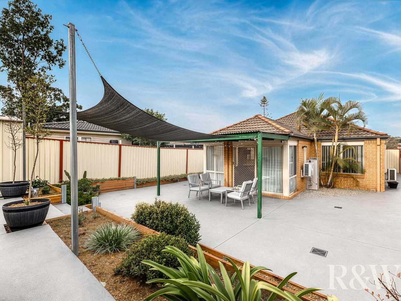 9A Dimascio Place Oakhurst