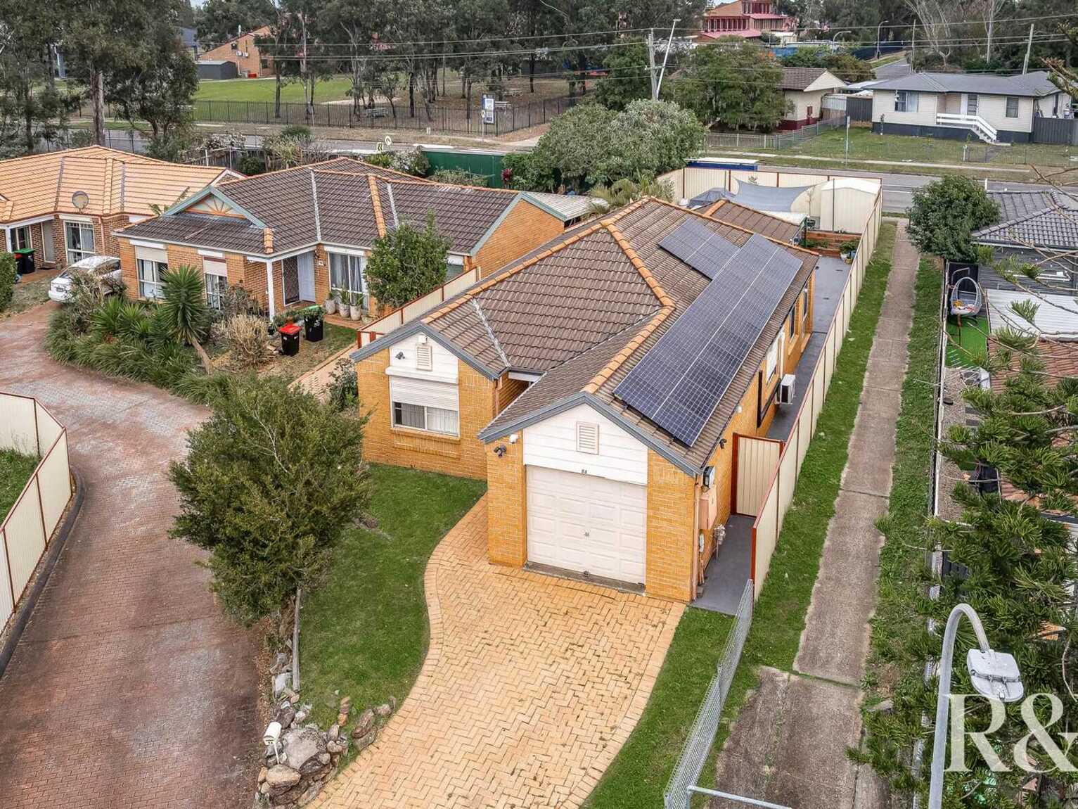 9A Dimascio Place Oakhurst