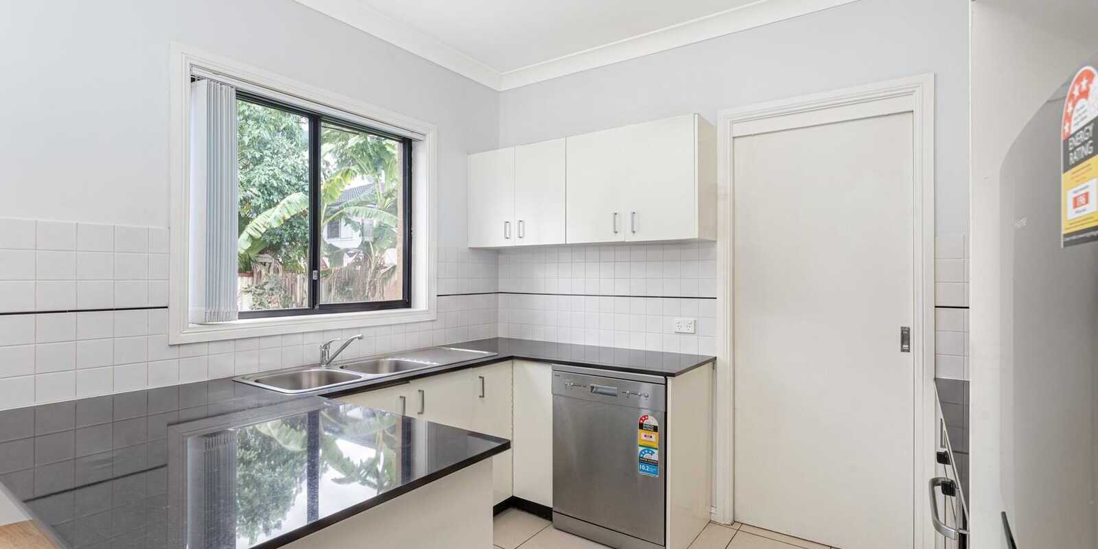 15/25 Abraham Street Rooty Hill