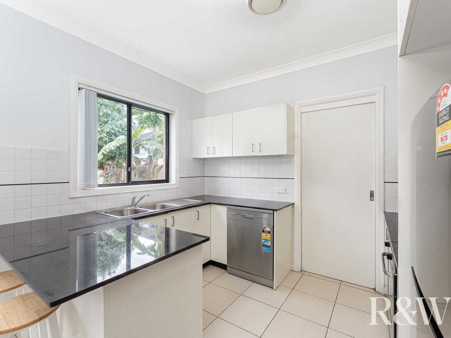 15/25 Abraham Street Rooty Hill