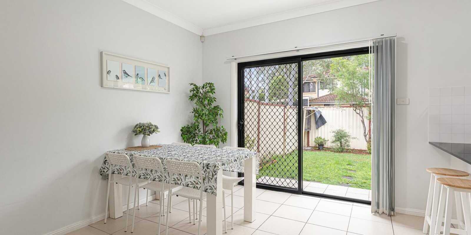 15/25 Abraham Street Rooty Hill