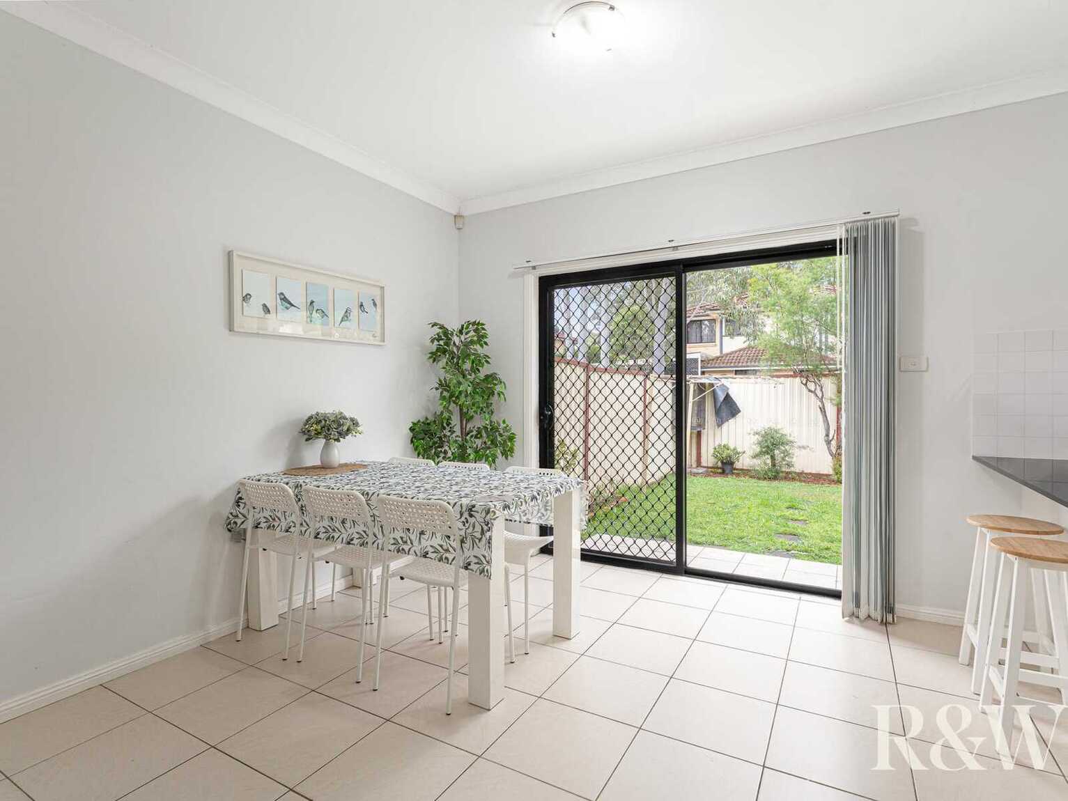 15/25 Abraham Street Rooty Hill