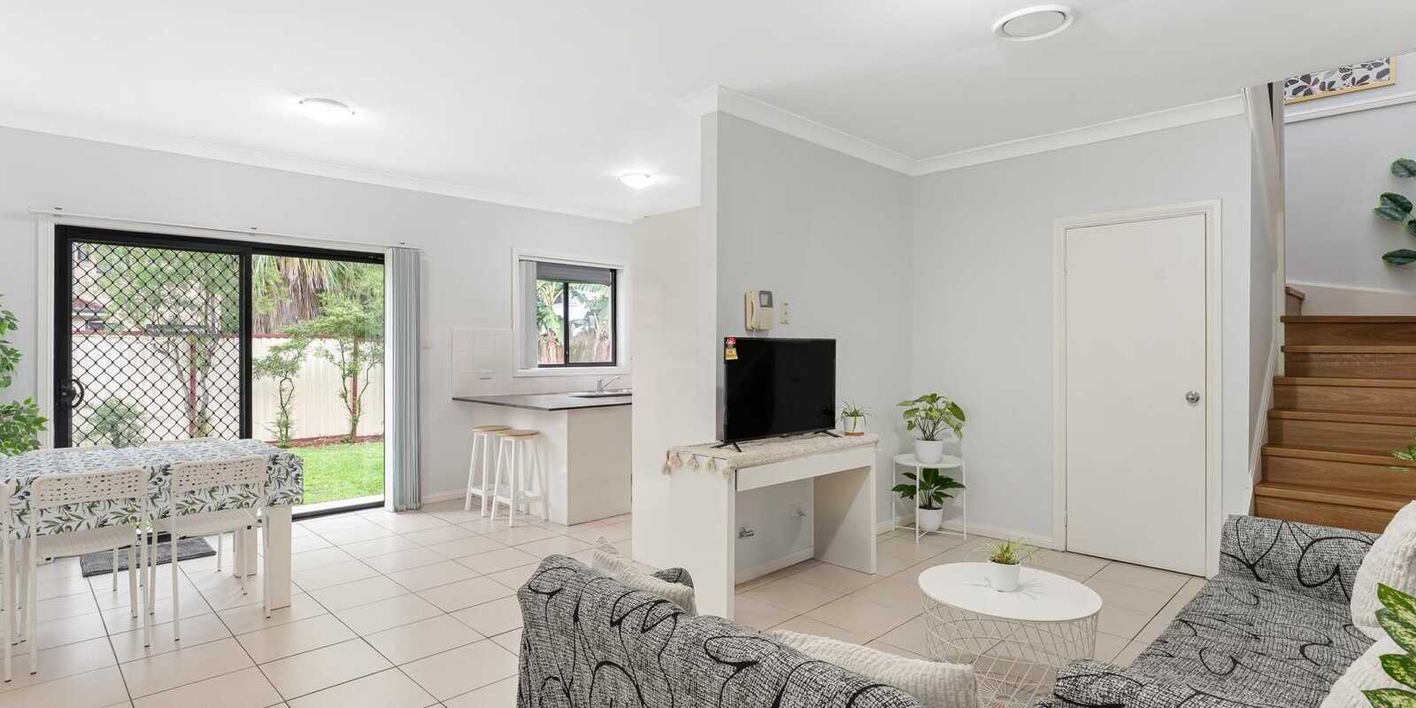 15/25 Abraham Street Rooty Hill