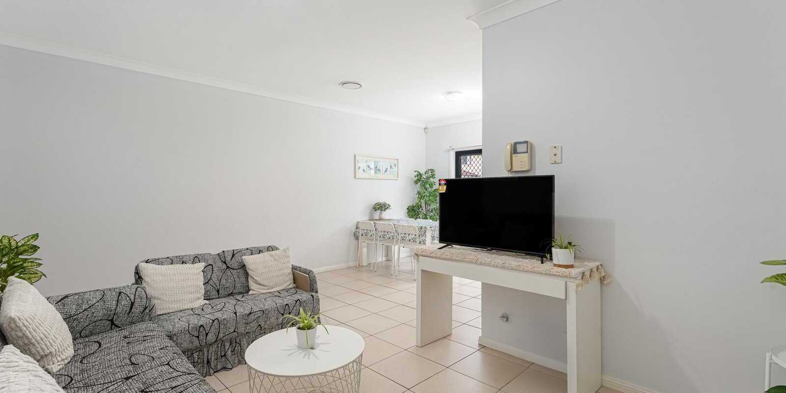 15/25 Abraham Street Rooty Hill