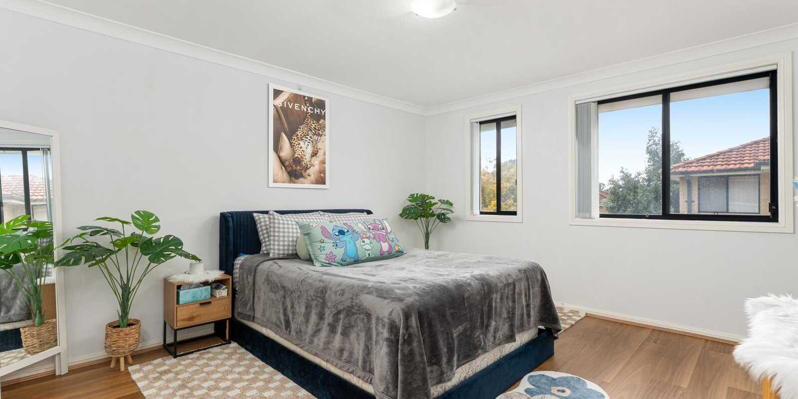 15/25 Abraham Street Rooty Hill