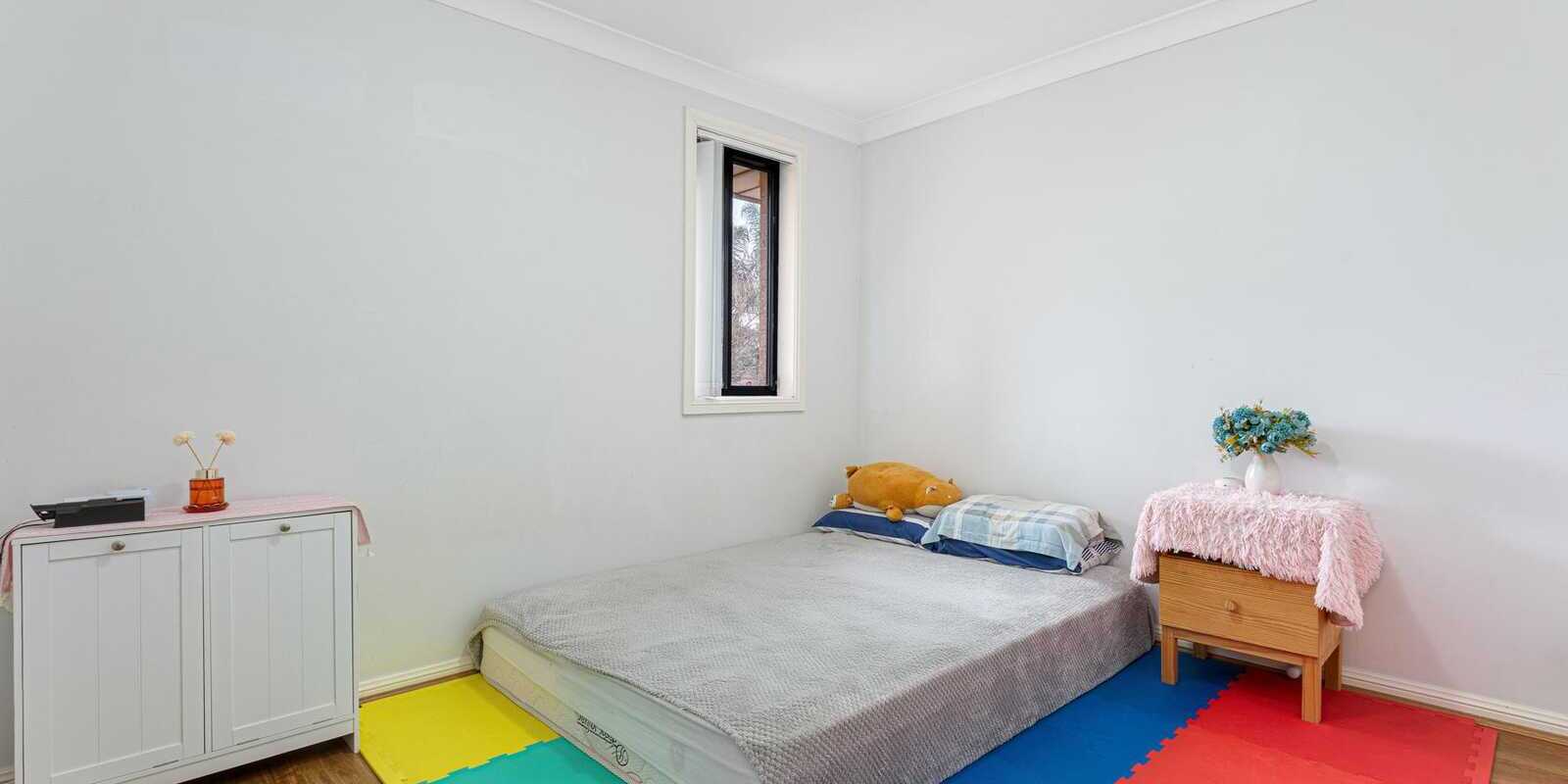 15/25 Abraham Street Rooty Hill