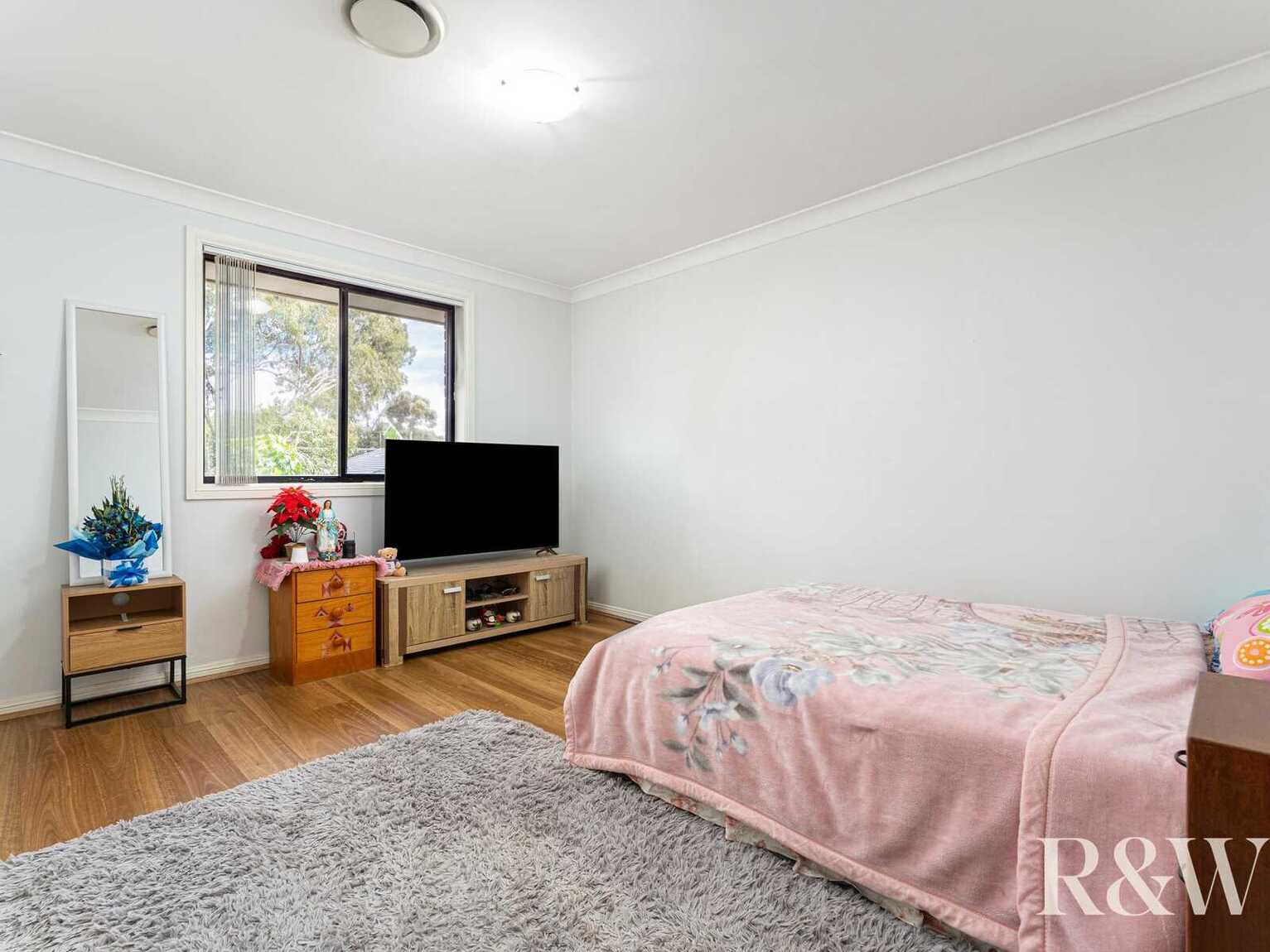 15/25 Abraham Street Rooty Hill
