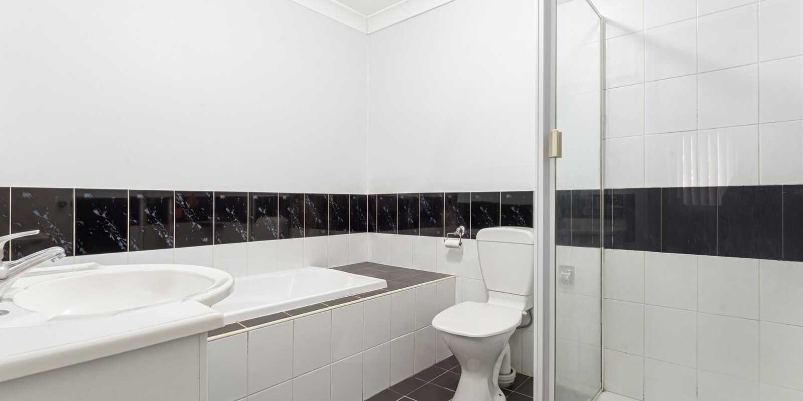 15/25 Abraham Street Rooty Hill