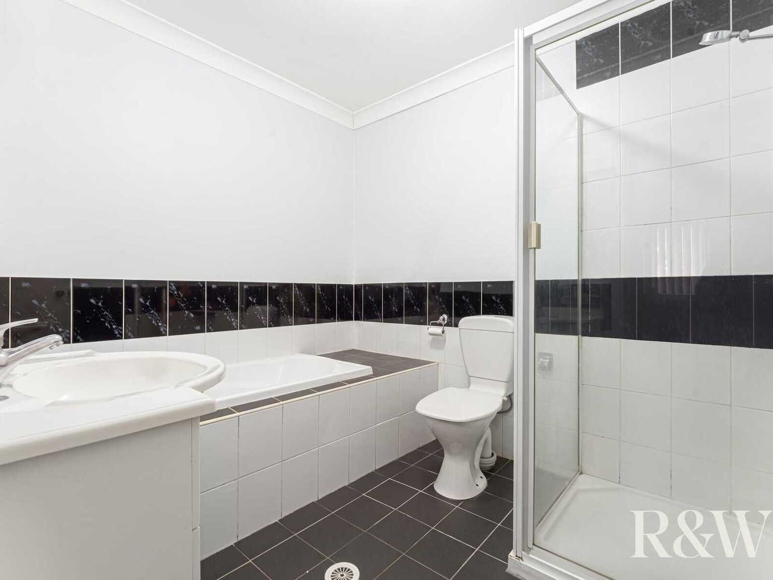 15/25 Abraham Street Rooty Hill