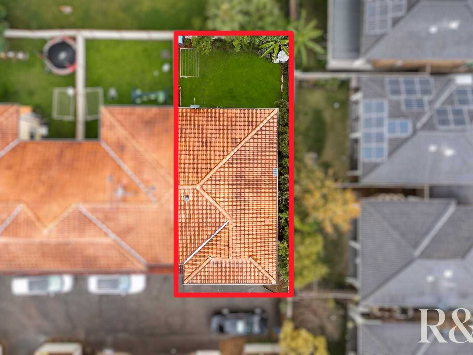 15/25 Abraham Street Rooty Hill