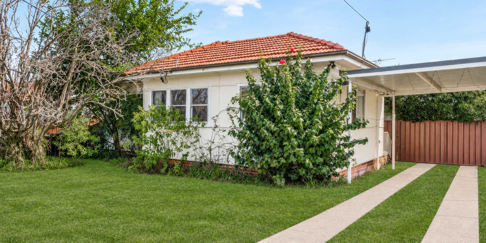 5 Omaroo Avenue Doonside