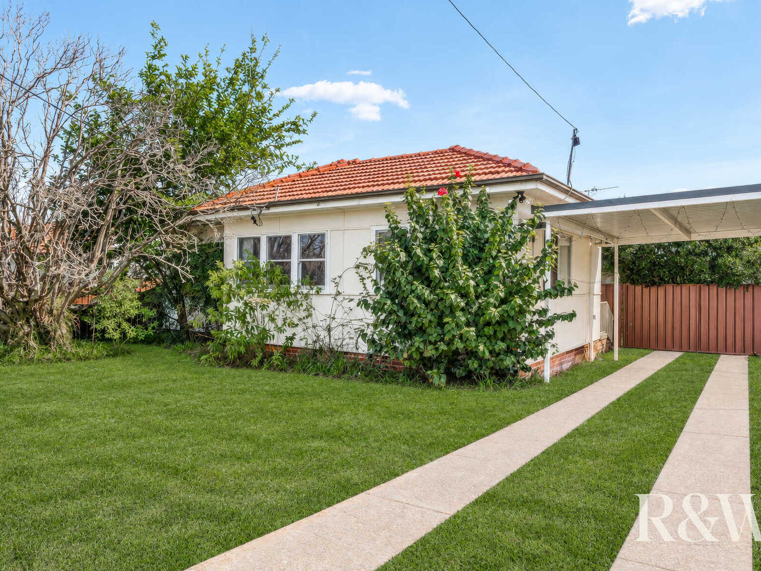 5 Omaroo Avenue Doonside