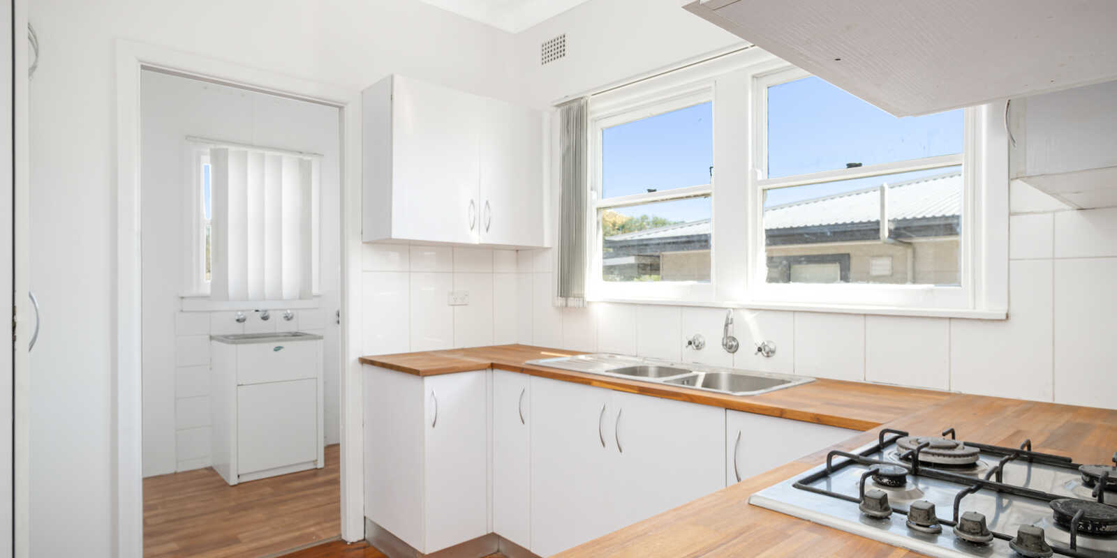 5 Omaroo Avenue Doonside