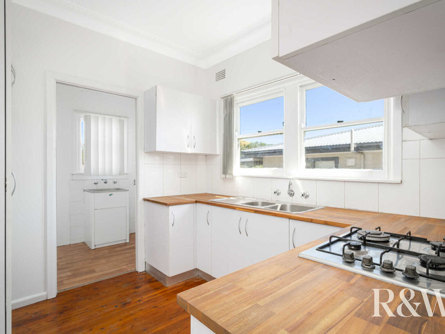 5 Omaroo Avenue Doonside