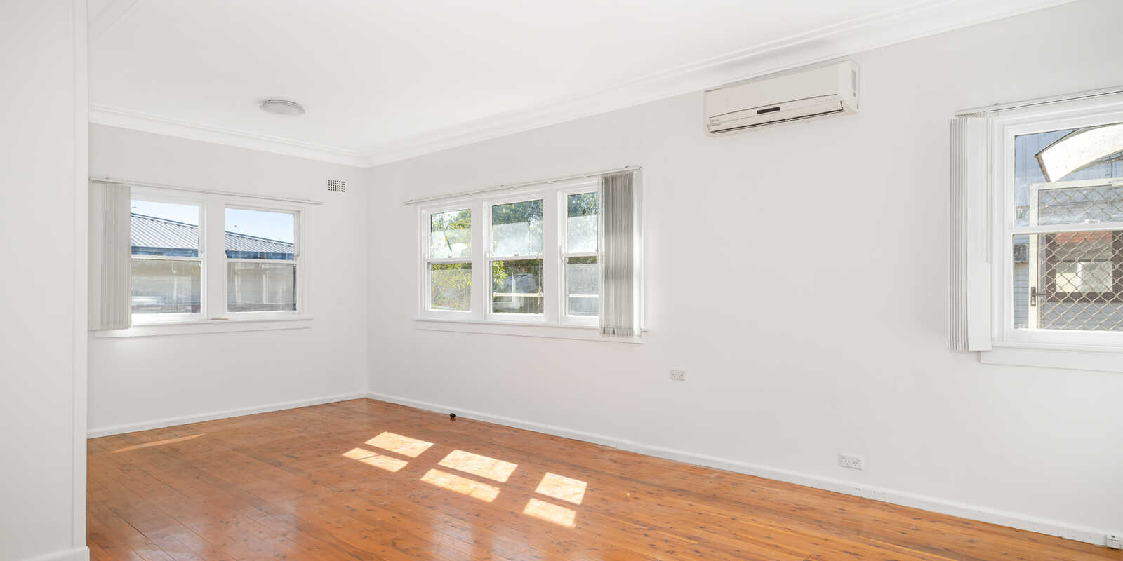 5 Omaroo Avenue Doonside
