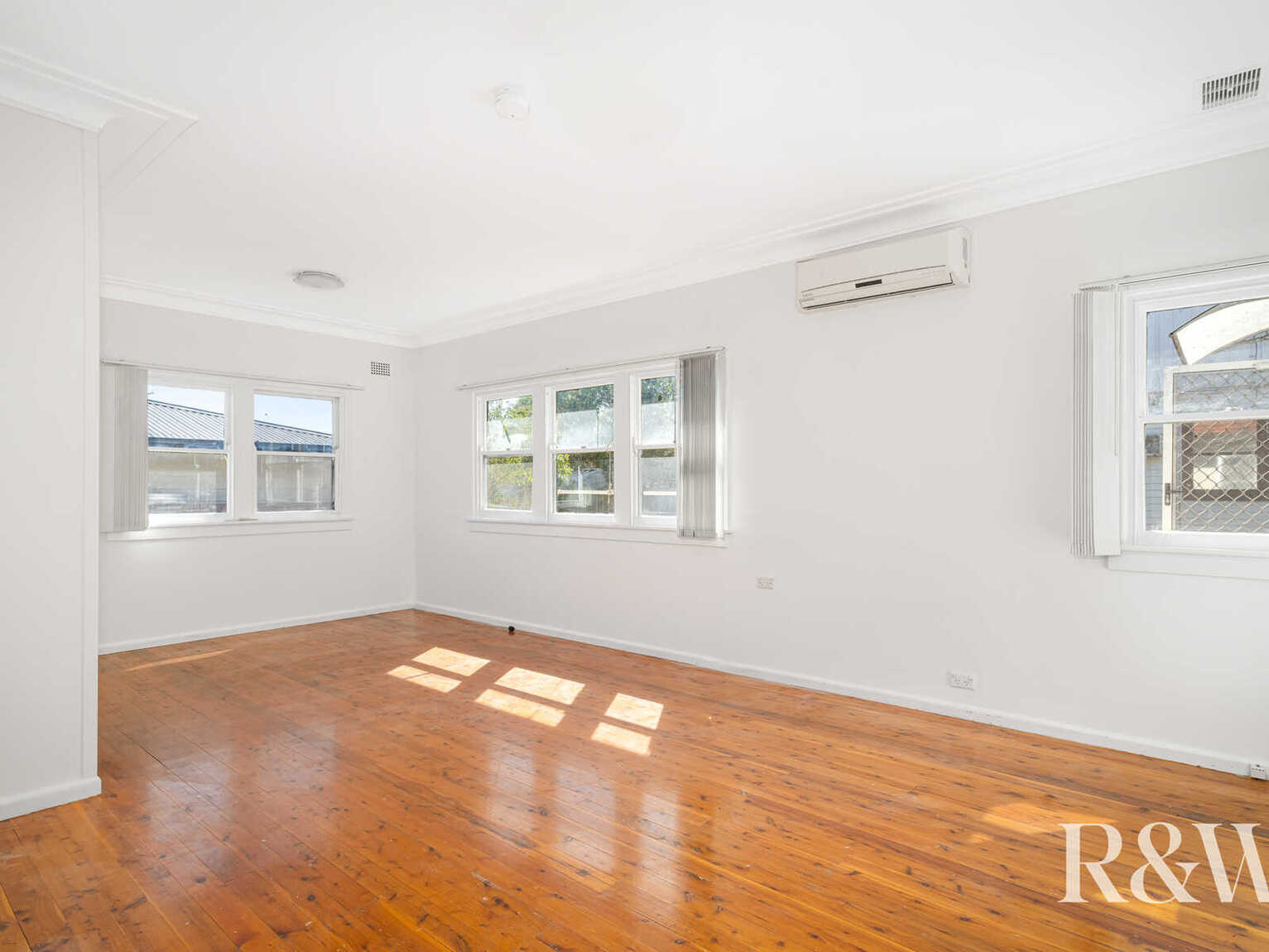 5 Omaroo Avenue Doonside