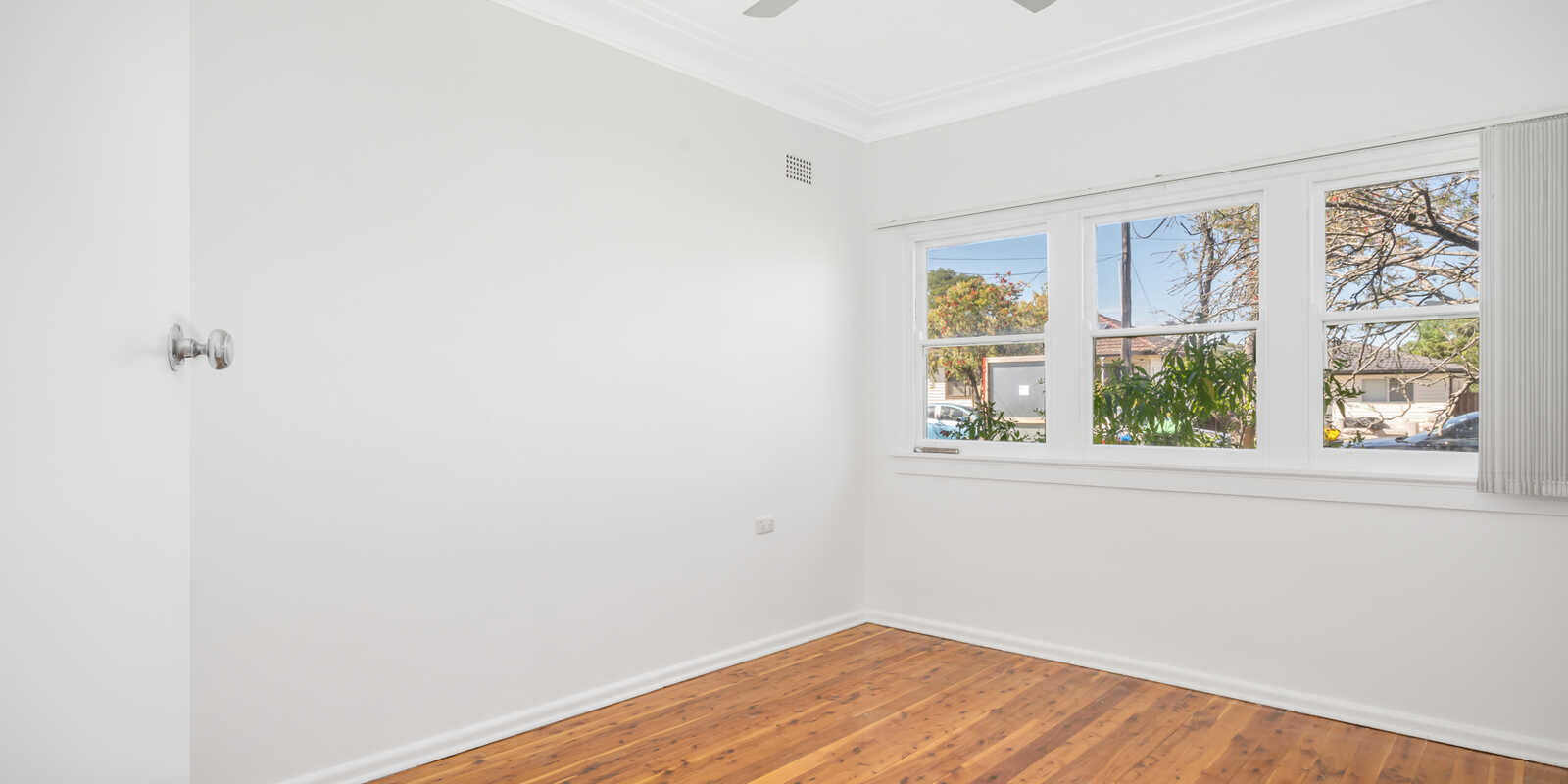 5 Omaroo Avenue Doonside