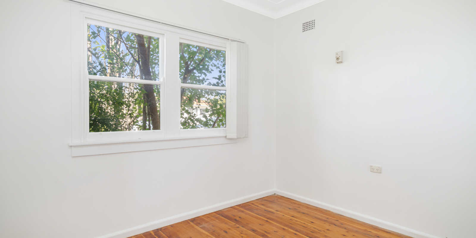5 Omaroo Avenue Doonside