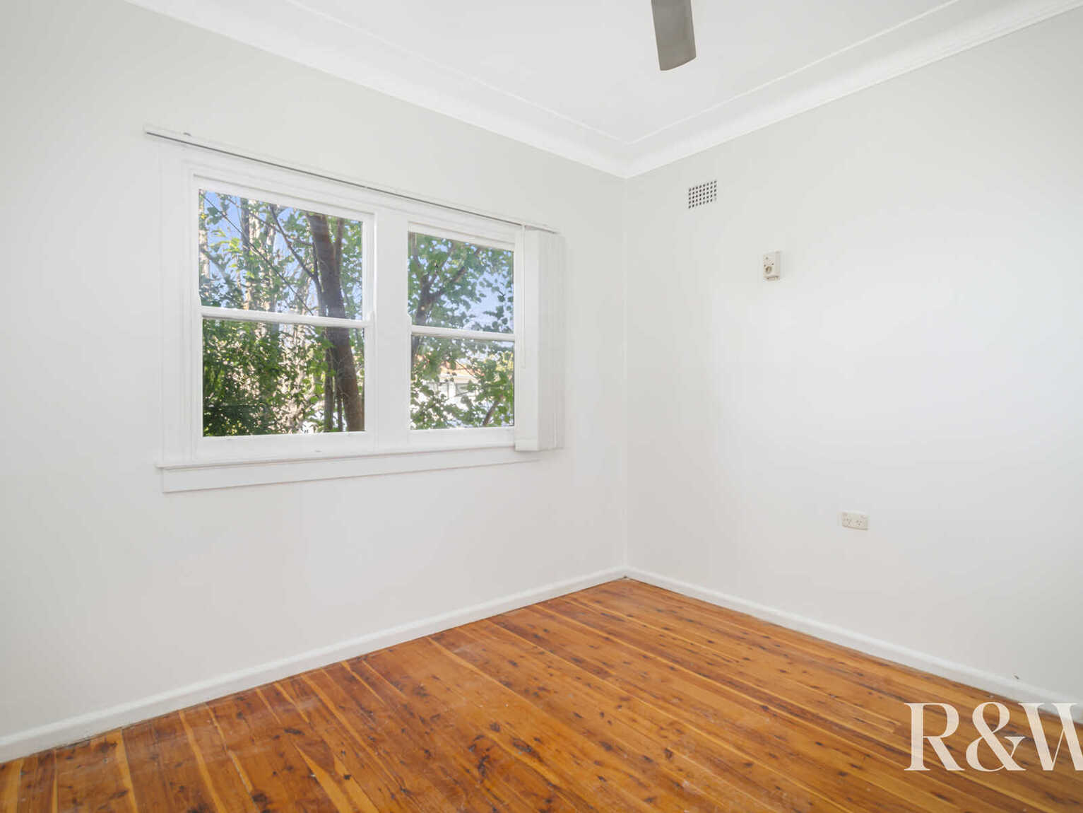 5 Omaroo Avenue Doonside