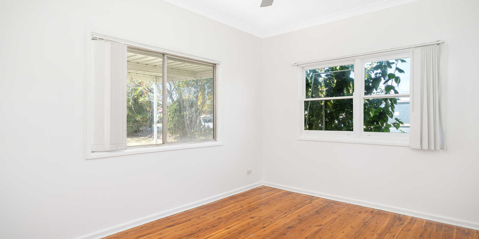 5 Omaroo Avenue Doonside