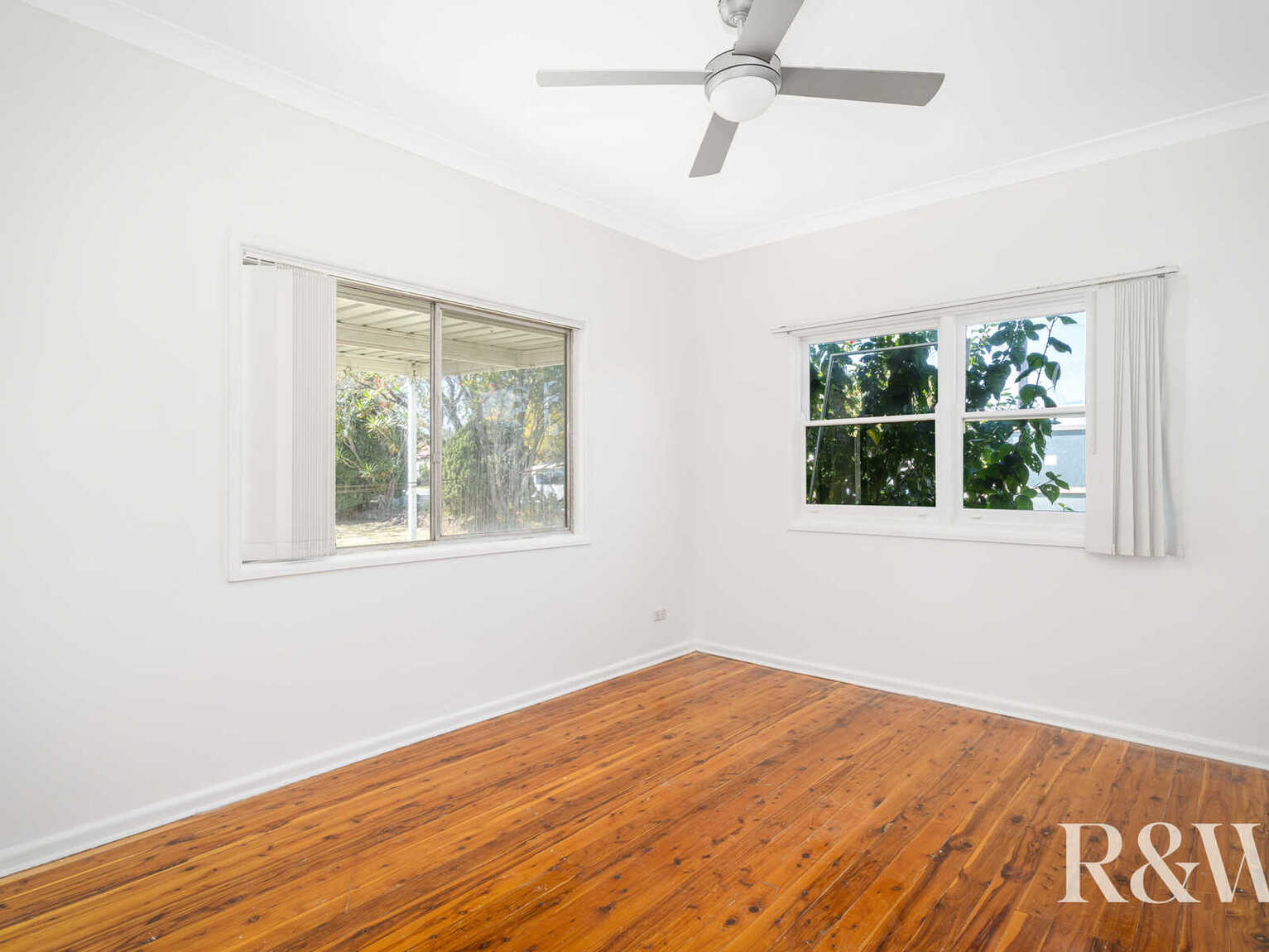 5 Omaroo Avenue Doonside