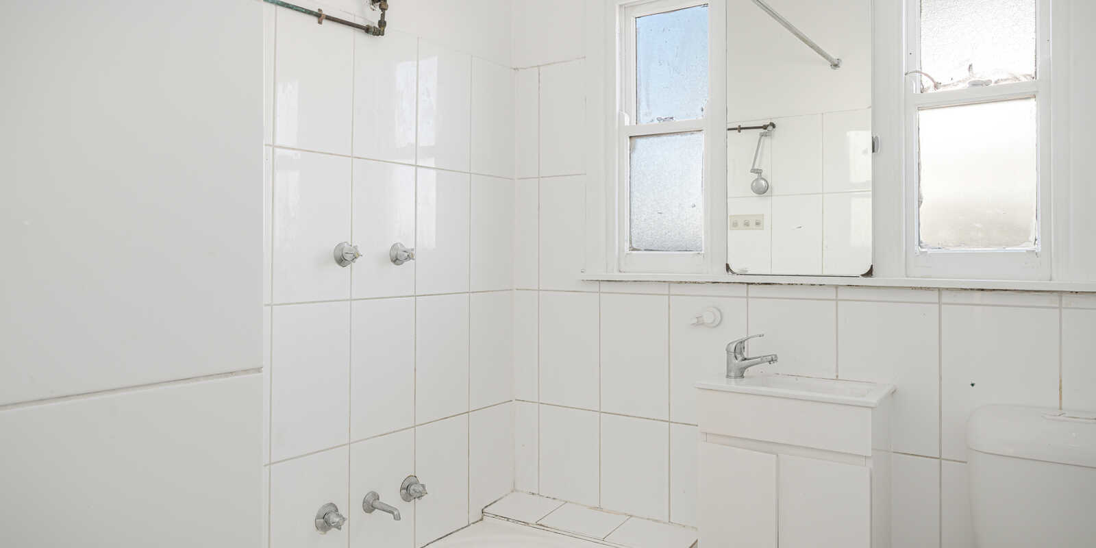 5 Omaroo Avenue Doonside