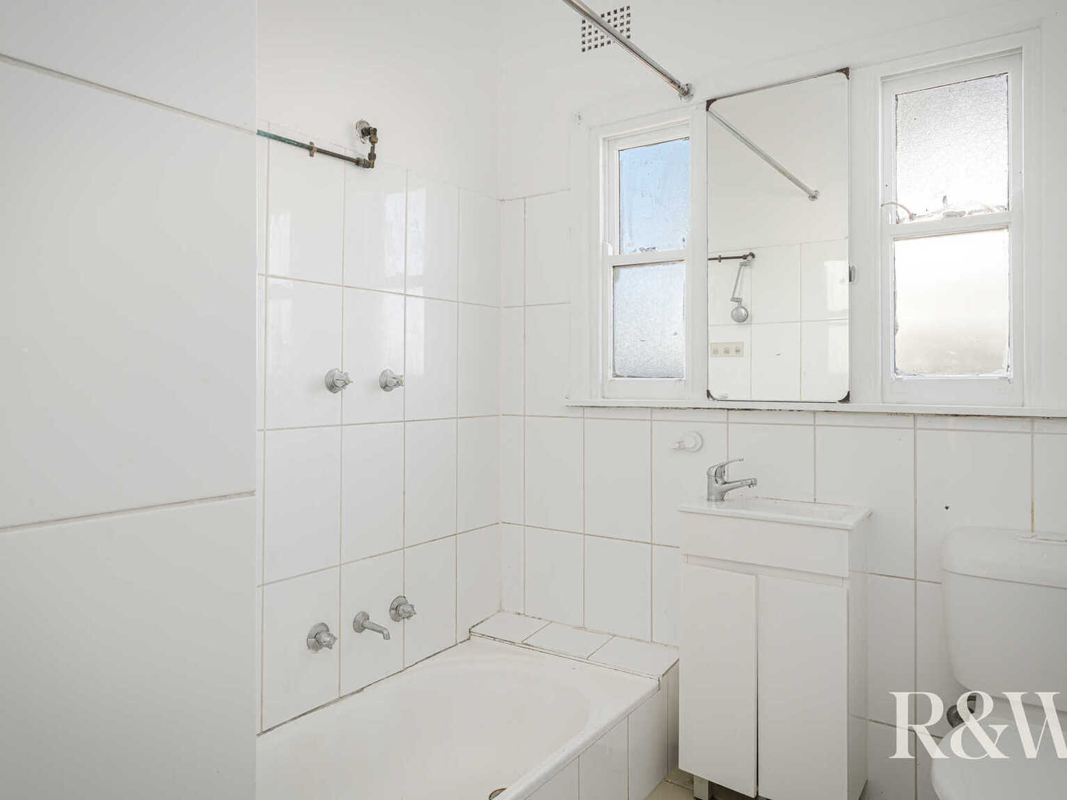 5 Omaroo Avenue Doonside