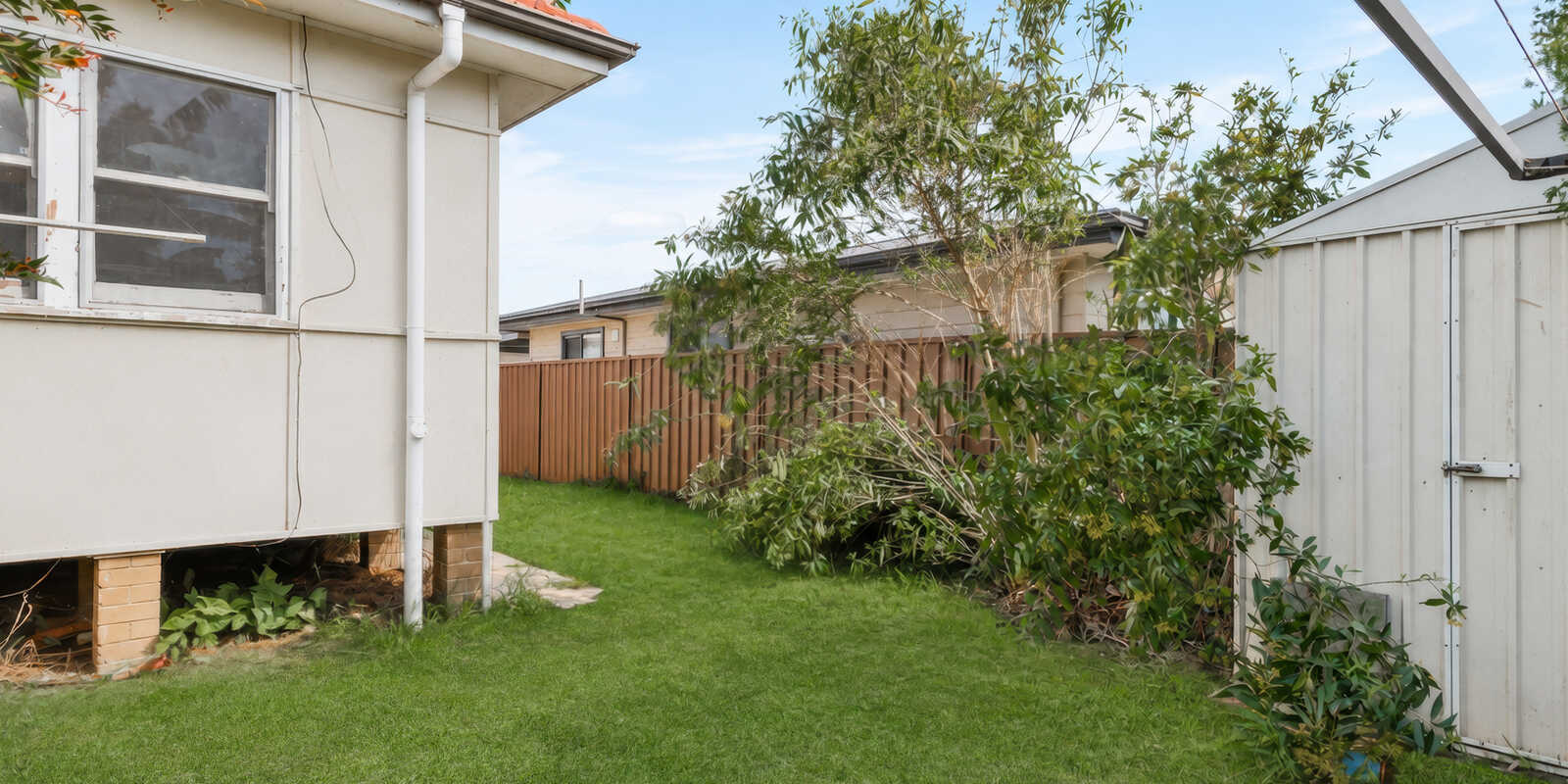 5 Omaroo Avenue Doonside