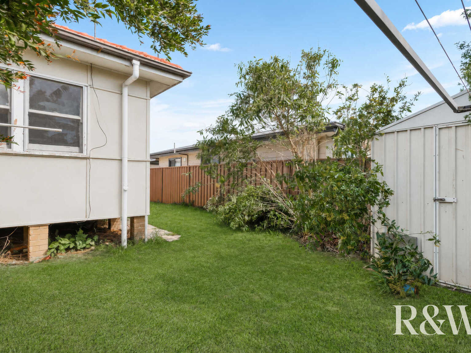 5 Omaroo Avenue Doonside