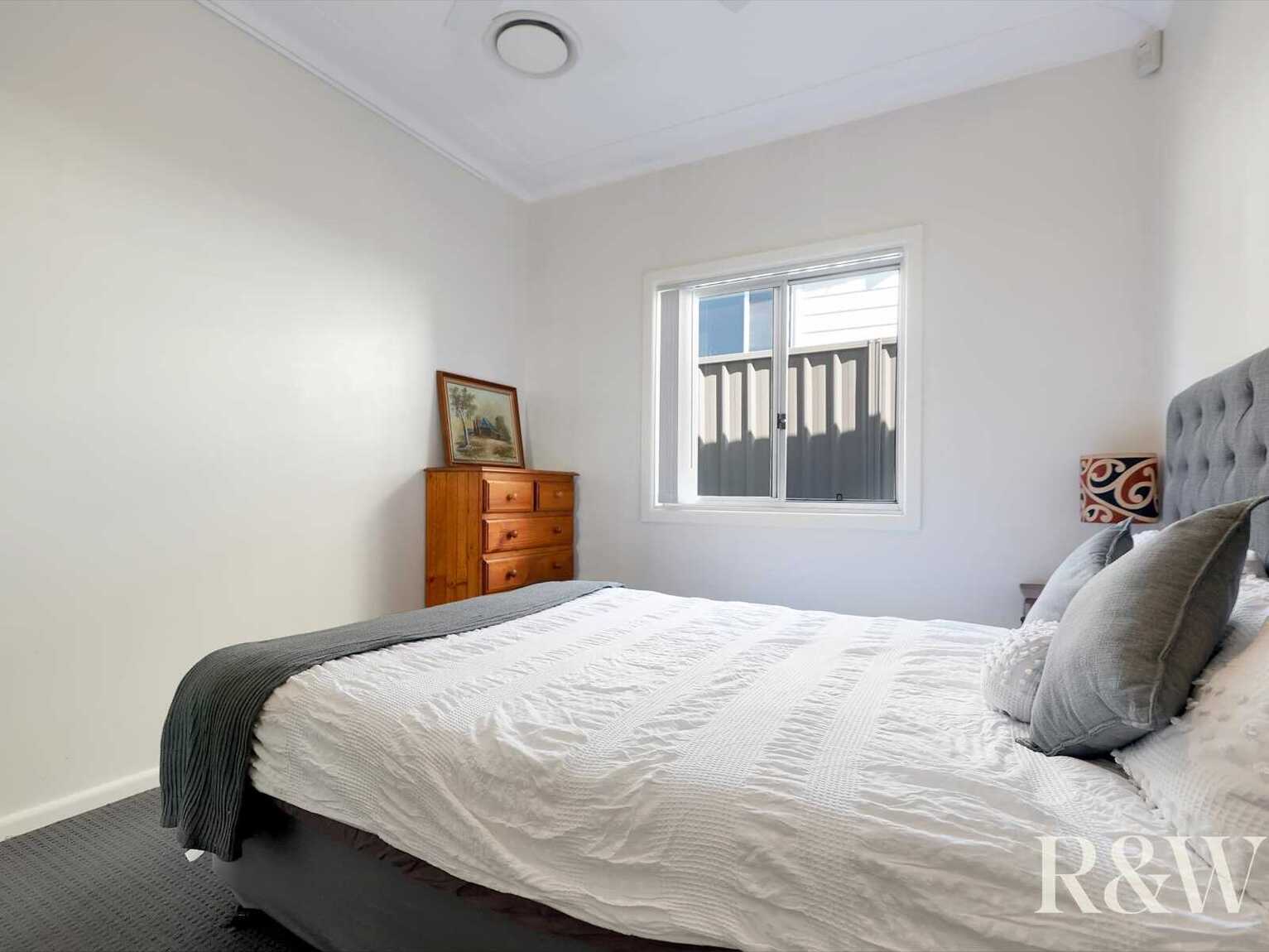 12 Evans Road Rooty Hill