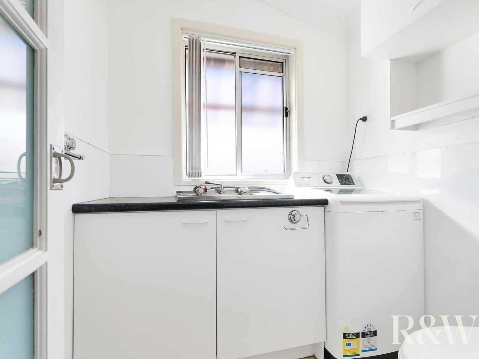 12 Evans Road Rooty Hill