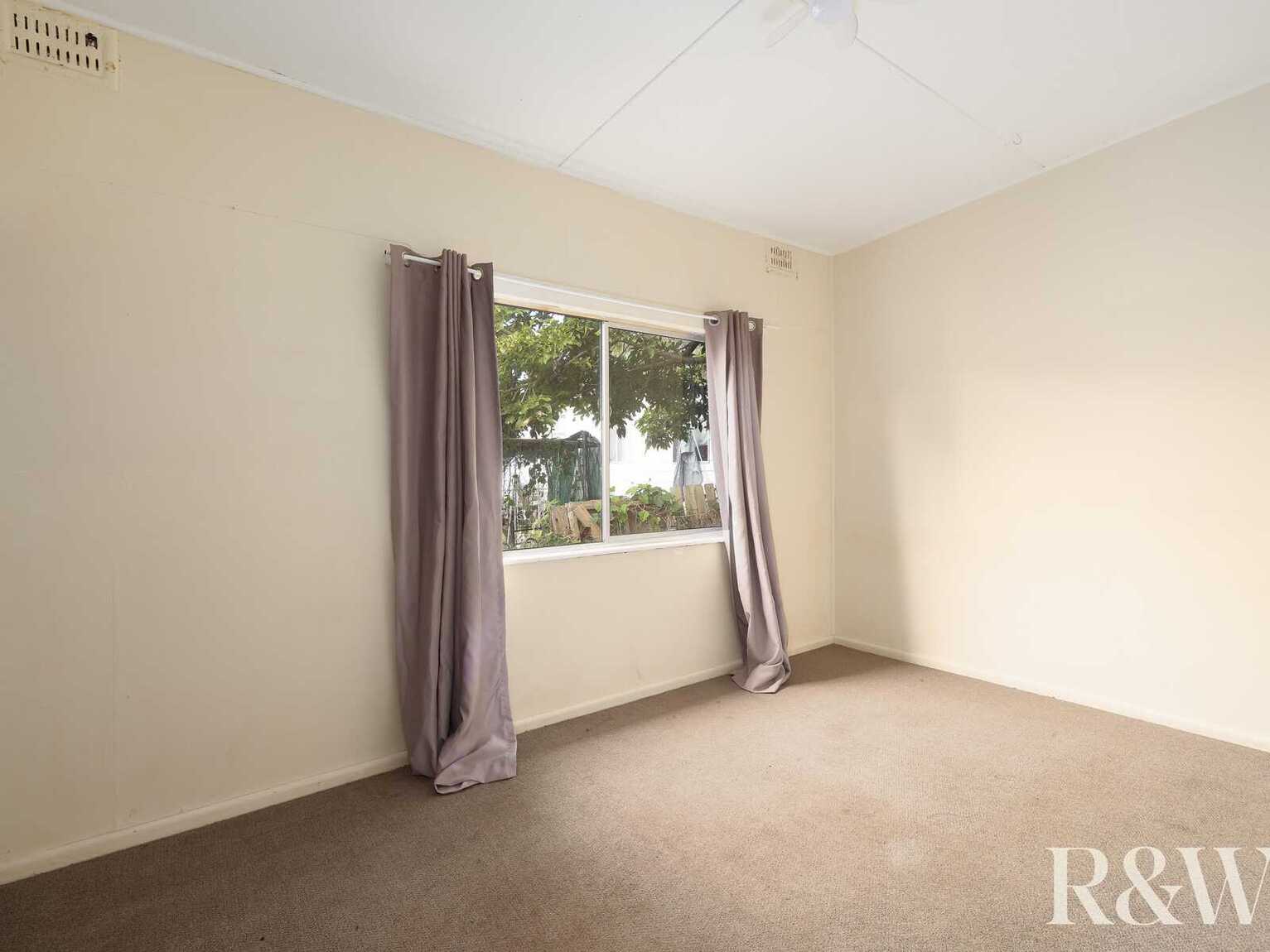 9A Gosford Avenue The Entrance
