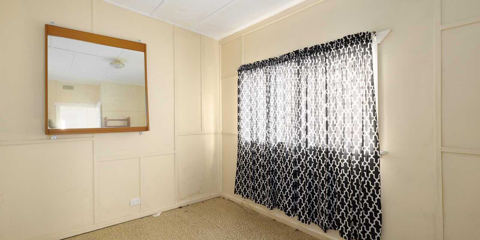 9A Gosford Avenue The Entrance