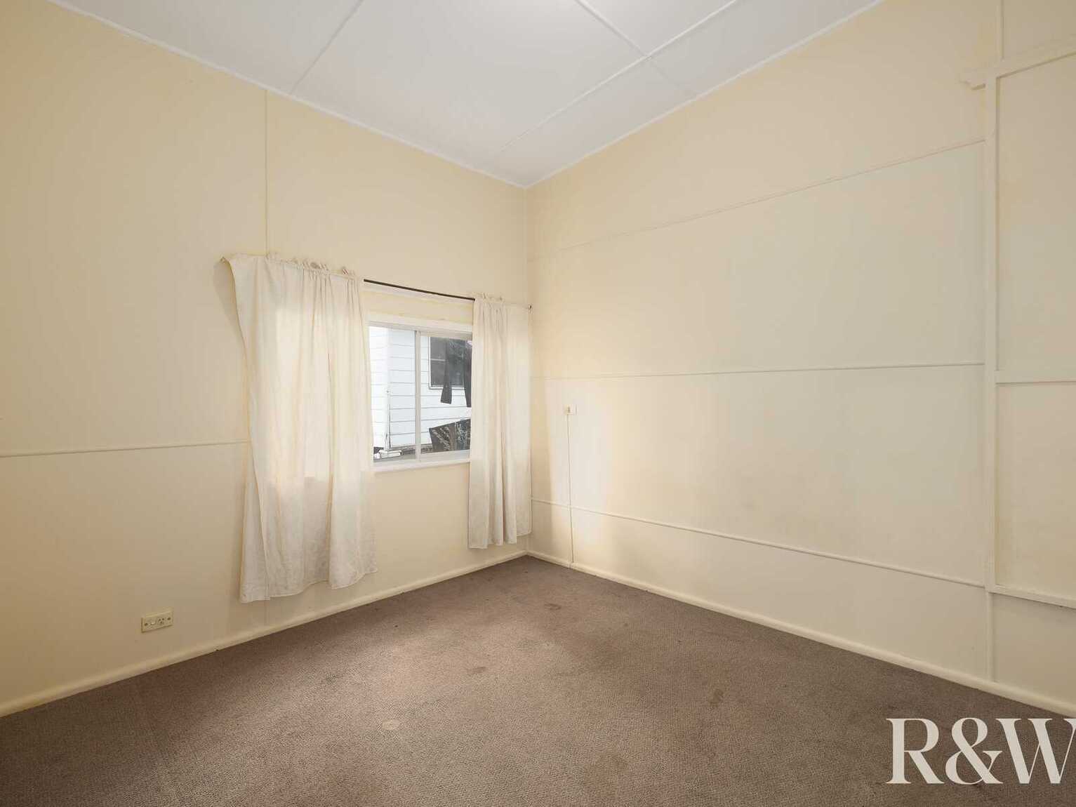9A Gosford Avenue The Entrance