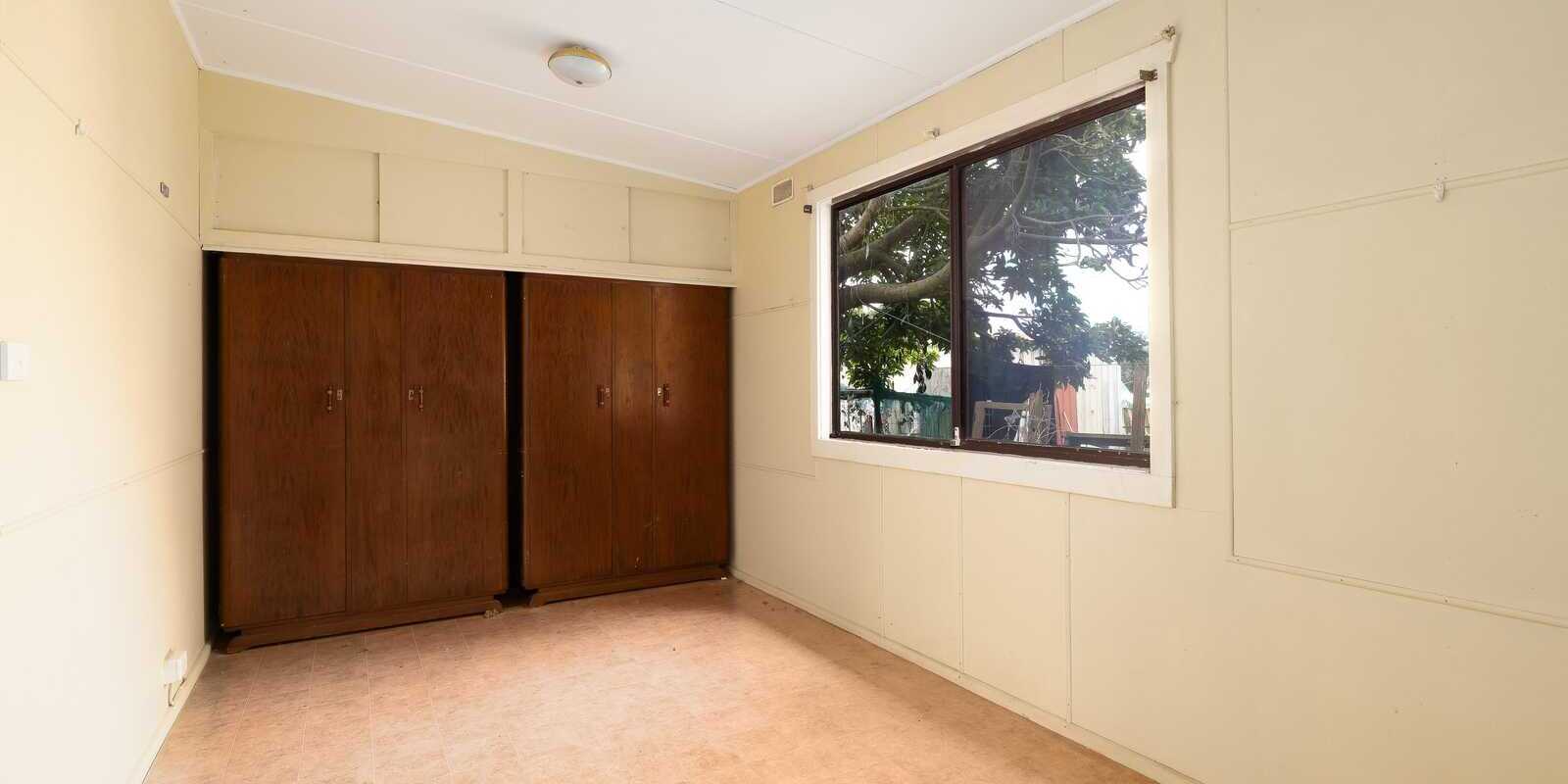9A Gosford Avenue The Entrance