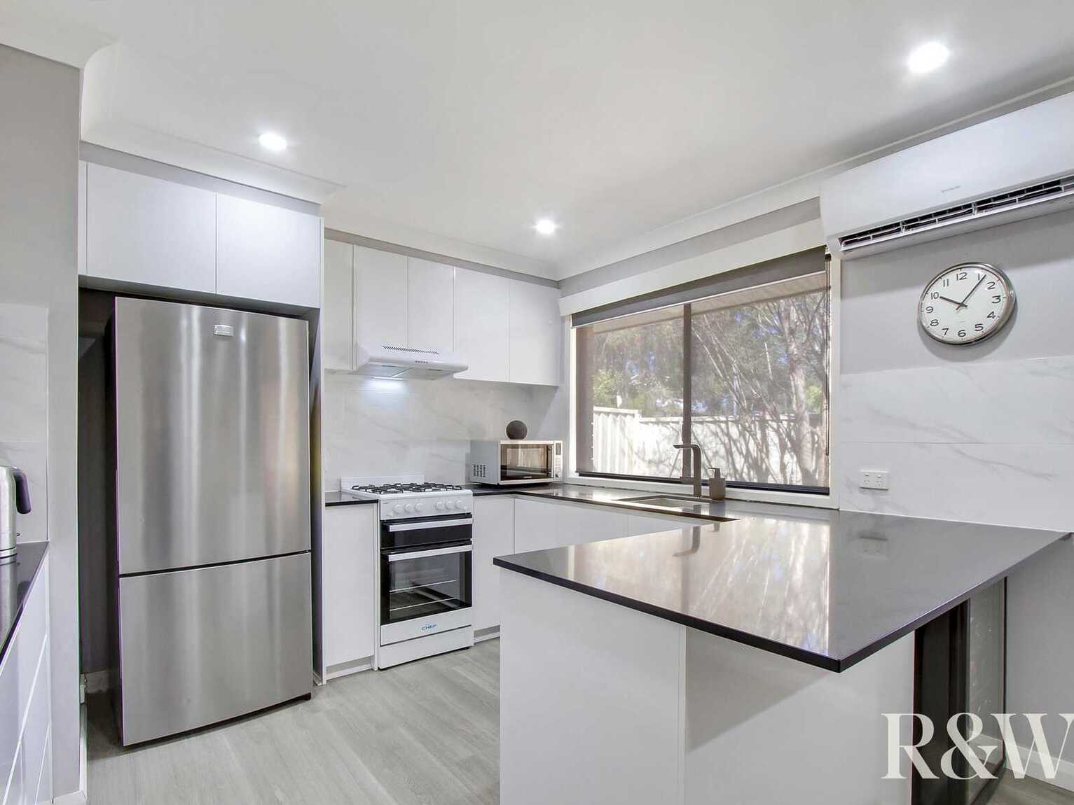 40 Pendley Crescent Quakers Hill