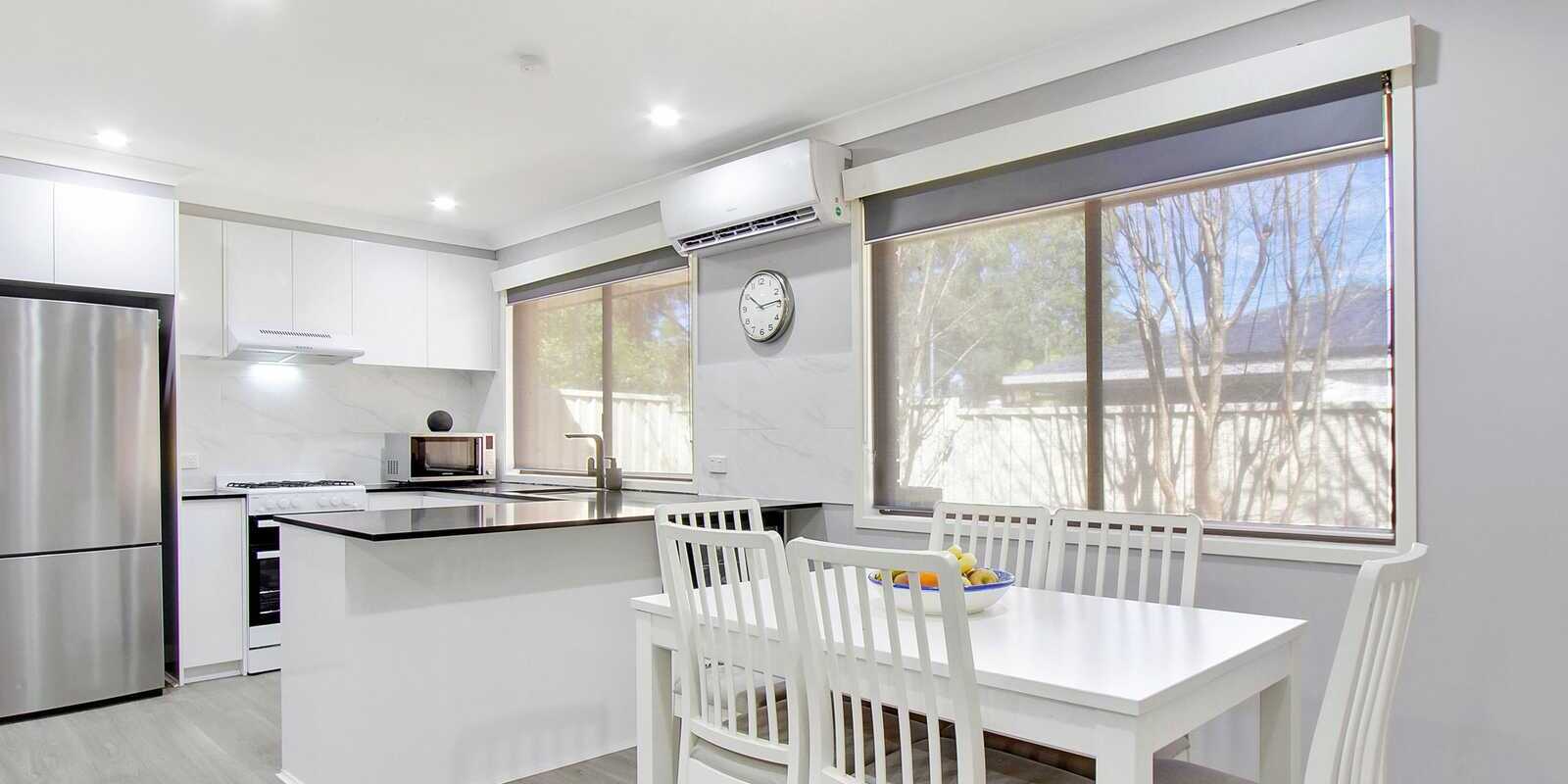 40 Pendley Crescent Quakers Hill