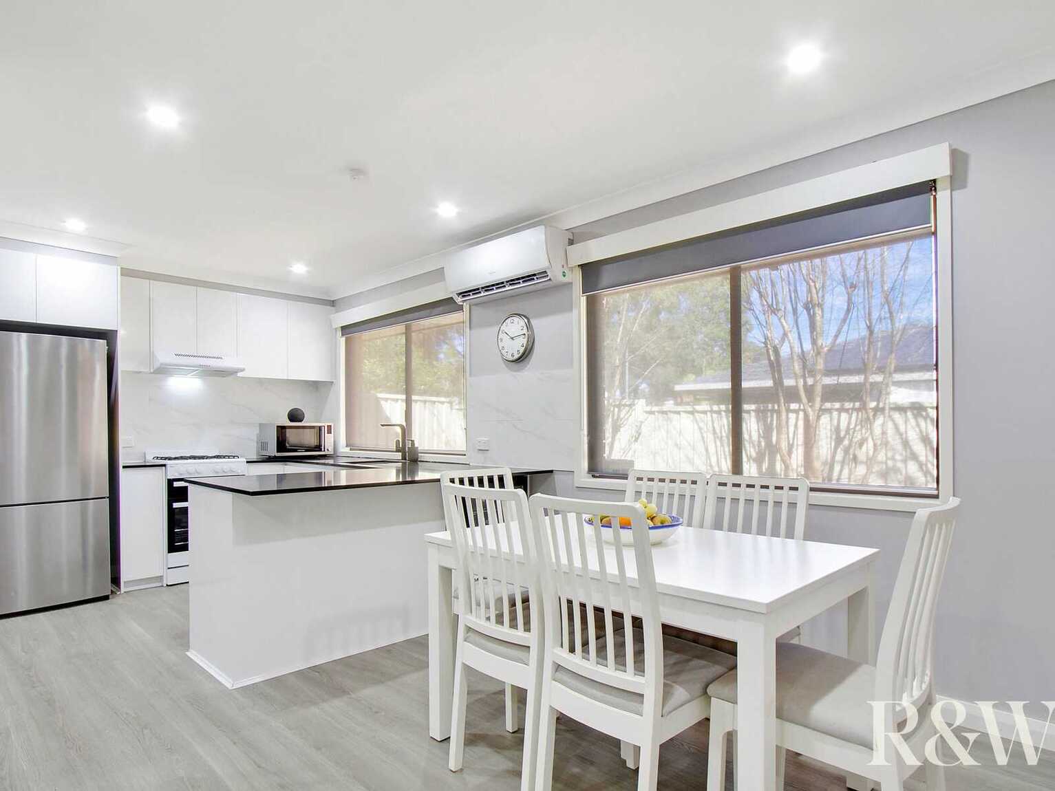 40 Pendley Crescent Quakers Hill