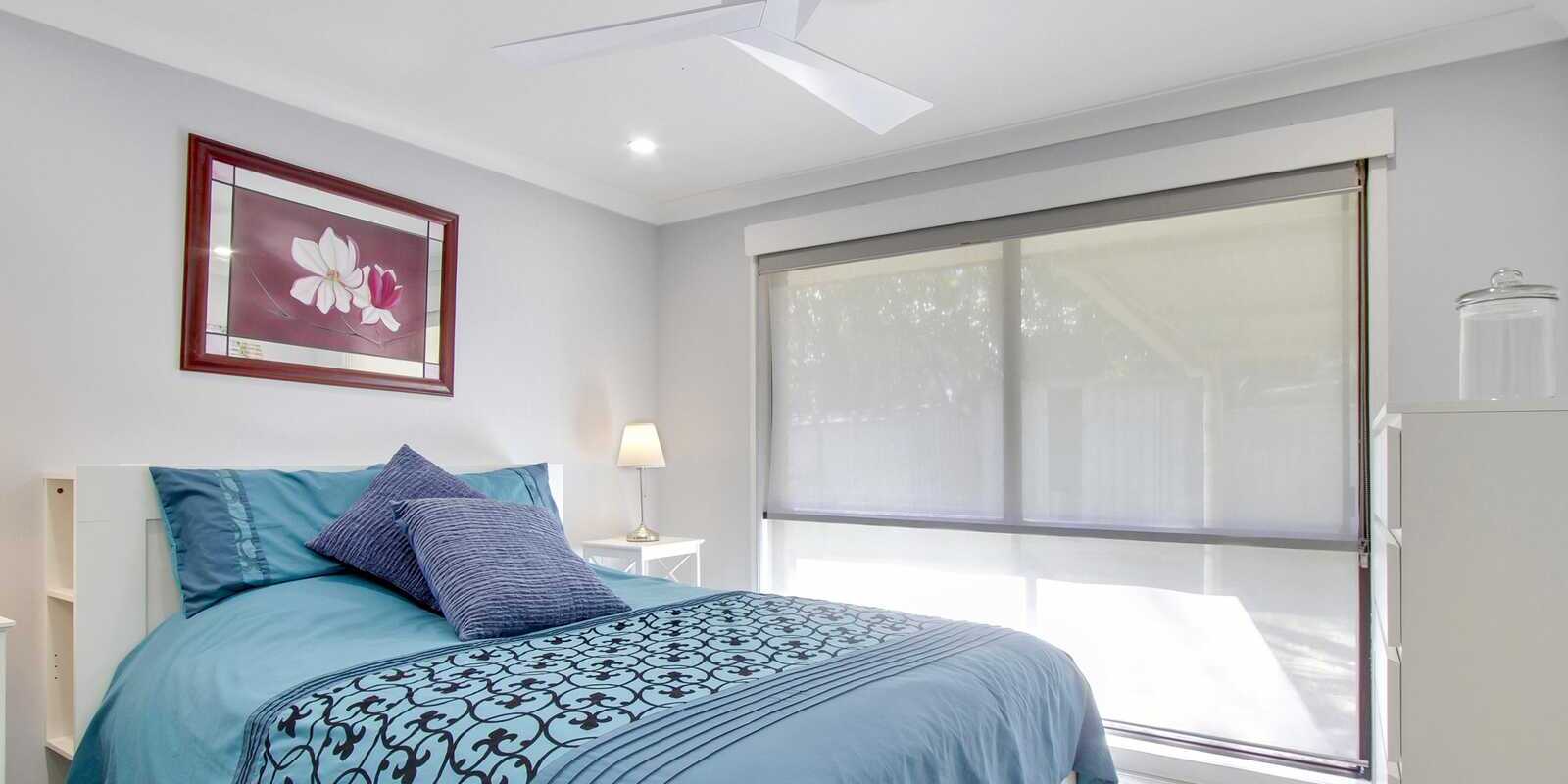 40 Pendley Crescent Quakers Hill