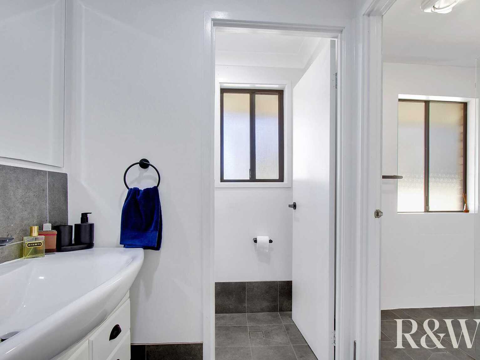 40 Pendley Crescent Quakers Hill